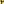 Destellos dst-1614468
