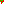 Destellos dst-1614469