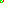 Destellos dst-161447