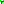 Destellos dst-1614470