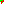 Destellos dst-1614471