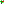 Destellos dst-1614472