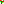 Destellos dst-1614473
