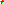 Destellos dst-1614474