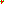 Destellos dst-1614475