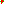 Destellos dst-1614477