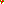 Destellos dst-1614478