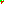 Destellos dst-1614479