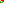 Destellos dst-161448