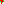 Destellos dst-1614480