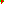 Destellos dst-1614481