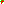 Destellos dst-1614482