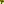 Destellos dst-1614483