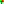 Destellos dst-1614484