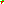Destellos dst-1614485