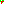 Destellos dst-1614486