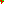 Destellos dst-1614487