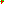 Destellos dst-1614488
