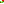 Destellos dst-161449
