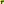 Destellos dst-1614490