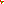 Destellos dst-1614491