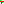 Destellos dst-1614492
