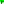 Destellos dst-1614493