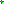 Destellos dst-1614494