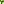 Destellos dst-1614495