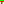 Destellos dst-1614496