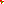 Destellos dst-1614497