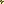 Destellos dst-1614498
