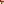 Destellos dst-1614499