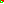 Destellos dst-161450