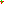 Destellos dst-1614500