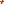 Destellos dst-1614502
