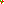 Destellos dst-1614503