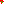 Destellos dst-1614504