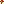Destellos dst-1614505