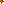 Destellos dst-1614506