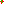 Destellos dst-1614507