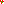 Destellos dst-1614508