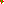 Destellos dst-1614509
