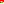 Destellos dst-161451
