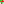Destellos dst-1614510