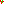 Destellos dst-1614511