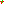 Destellos dst-1614513