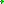 Destellos dst-1614514