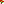 Destellos dst-1614515