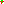 Destellos dst-1614516